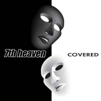 7th Heaven Covered Album Cover