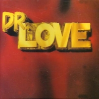 [Dr. Love Dr. Love Album Cover]