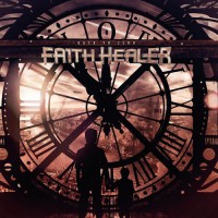 [Faith Healer  Album Cover]