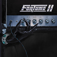 [Fortune II Album Cover]