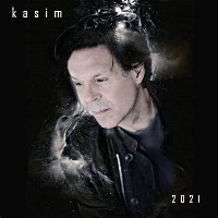 [Kasim 2021 Album Cover]