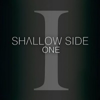 [Shallow Side One Album Cover]