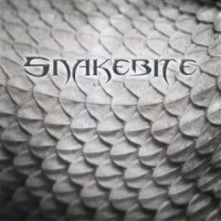 [Snakebite Snakebite Album Cover]