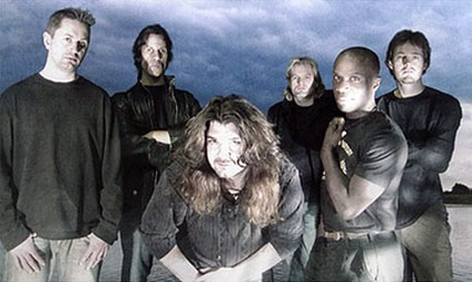 [Threshold Band Picture]