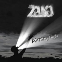 2Bad Aiming High Album Cover