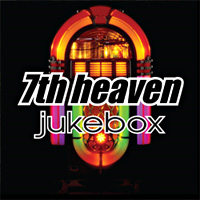 [7th Heaven Jukebox Album Cover]