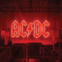 [AC/DC Power Up Album Cover]