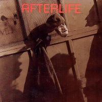 [Afterlife Afterlife Album Cover]
