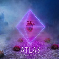 Atlas Parallel Love Album Cover