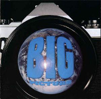 [Big Picture Big Picture Album Cover]