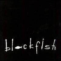 Blackfish Blackfish Album Cover