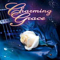 [Charming Grace Charming Grace Album Cover]