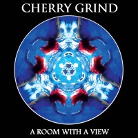 [Cherry Grind A Room With a View Album Cover]