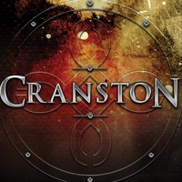 Cranston II Album Cover
