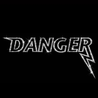 Danger Danger Album Cover