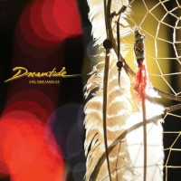Dreamtide Epic Dreamdust Album Cover