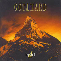 [Gotthard D-Frosted Album Cover]