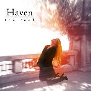 [Haven Haven Album Cover]