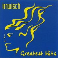 [Irrwisch Greatest Hits Album Cover]