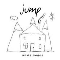 [Jump Home Songs Album Cover]