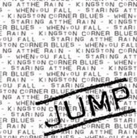 [Jump The New EP. Album Cover]