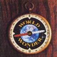 [Jump Worlds of Wonder Album Cover]