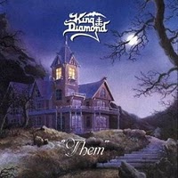 KINGDIAMOND_THEM.JPG