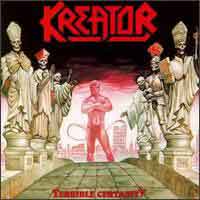 KREATOR3.JPG