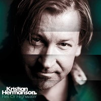 Kristian Hermanson Hell Or Highwater Album Cover