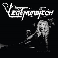 Leathurbitch Leathurbitch Album Cover