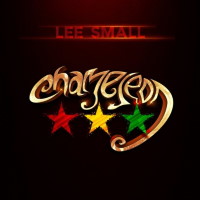 Lee Small Chameleon Album Cover