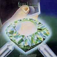 [Kerry Livgren Seeds of Change Album Cover]