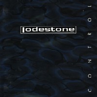 Lodestone Control Album Cover