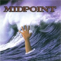 [Midpoint Midpoint Album Cover]