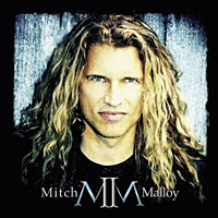 [Mitch Malloy II Album Cover]