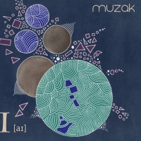 [Muzak I Album Cover]
