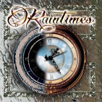 Raintimes Raintimes Album Cover