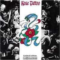 [Rose Tattoo Rose Tattoo Album Cover]