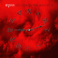 [Rush Clockwork Angels Album Cover]