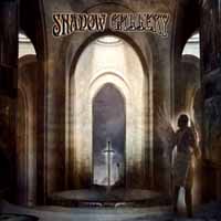 [Shadow Gallery Prime Cuts Album Cover]