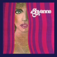 Shyanne Shyanne Album Cover