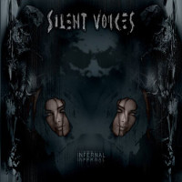 Silent Voices Infernal Album Cover