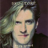 [Sko/Torp Hey You! Album Cover]