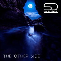 [Sonic Divide The Other Side Album Cover]