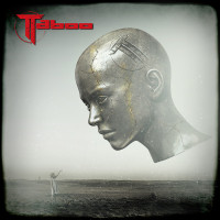 Taboo Taboo Album Cover