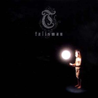 [Talisman Five Out Of Five - Live In Japan Album Cover]