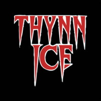 Thynn Ice Thynn Ice Album Cover