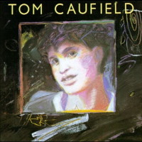 [Tom Caufield Long Distance Calling Album Cover]