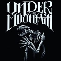 Under The Mountain II Album Cover