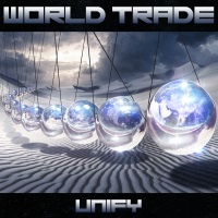 [World Trade Unify Album Cover]